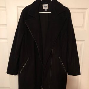 Old Navy Coat